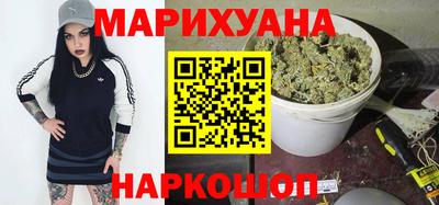 МДПВ Гусь-Хрустальный