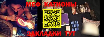 a pvp Среднеуральск